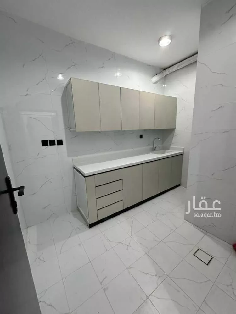 شقة للإيجار في حي الصالحية, مدينة الرياض, منطقة الرياض صورة 4