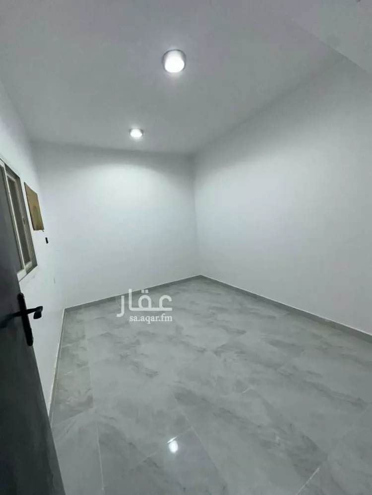 Building for Rent in Riyadh As Salhiyah صورة 5