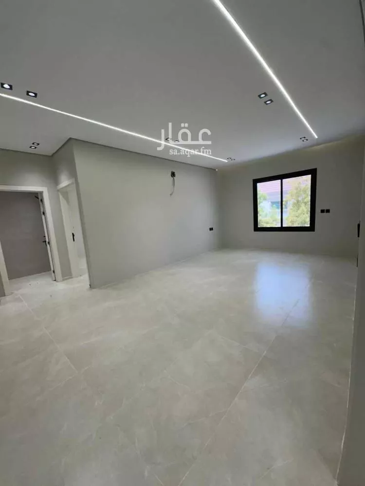 Floor for Rent in Riyadh Ar Rawabi صورة 3