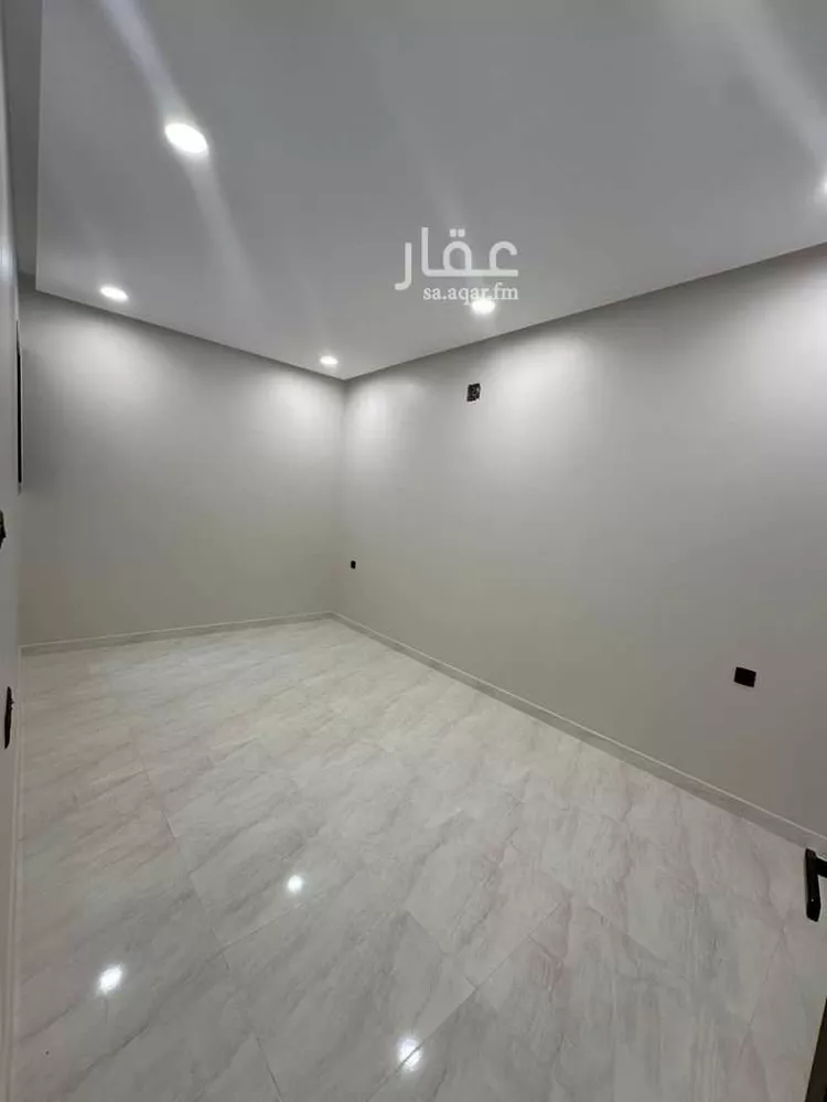 شقة للإيجار في شارع طابا, حي الروابي, مدينة الرياض, منطقة الرياض صورة 4