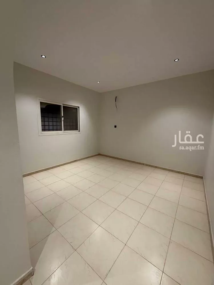 شقة للإيجار في شارع الامير سعد بن عبدالرحمن الفرعي, حي الروابي, مدينة الرياض, منطقة الرياض صورة 3