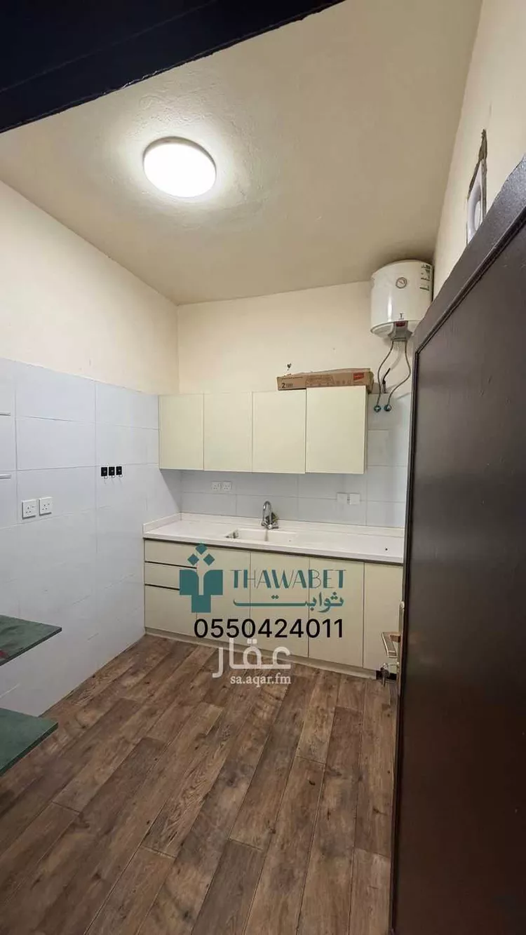 شقة للإيجار في شارع الدميري, حي الخالدية, مدينة الرياض, منطقة الرياض صورة 5