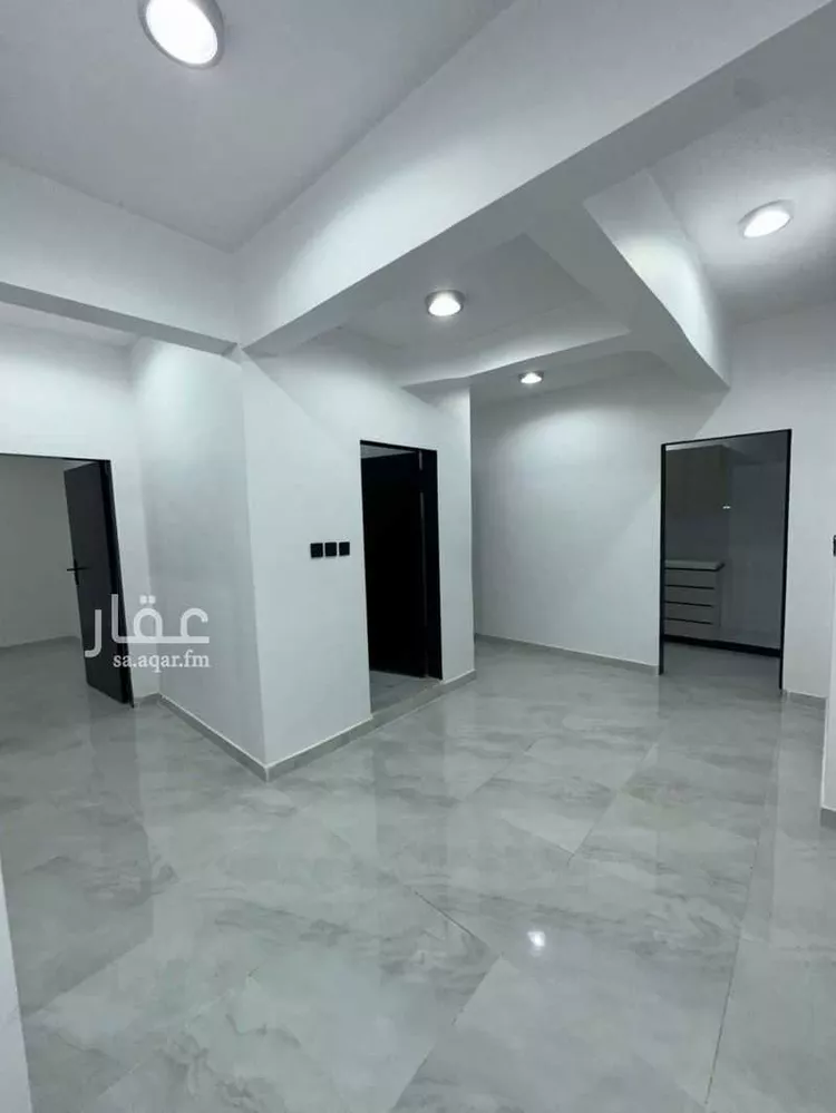 Building for Rent in Riyadh As Salhiyah صورة 3