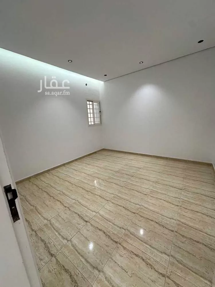 شقة للإيجار في شارع طريق الامير سعد بن عبدالرحمن الاول الفرعي, حي الروابي, مدينة الرياض, منطقة الرياض صورة 5