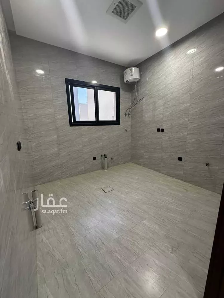 شقة للإيجار في شارع طابا, حي الروابي, مدينة الرياض, منطقة الرياض صورة 5