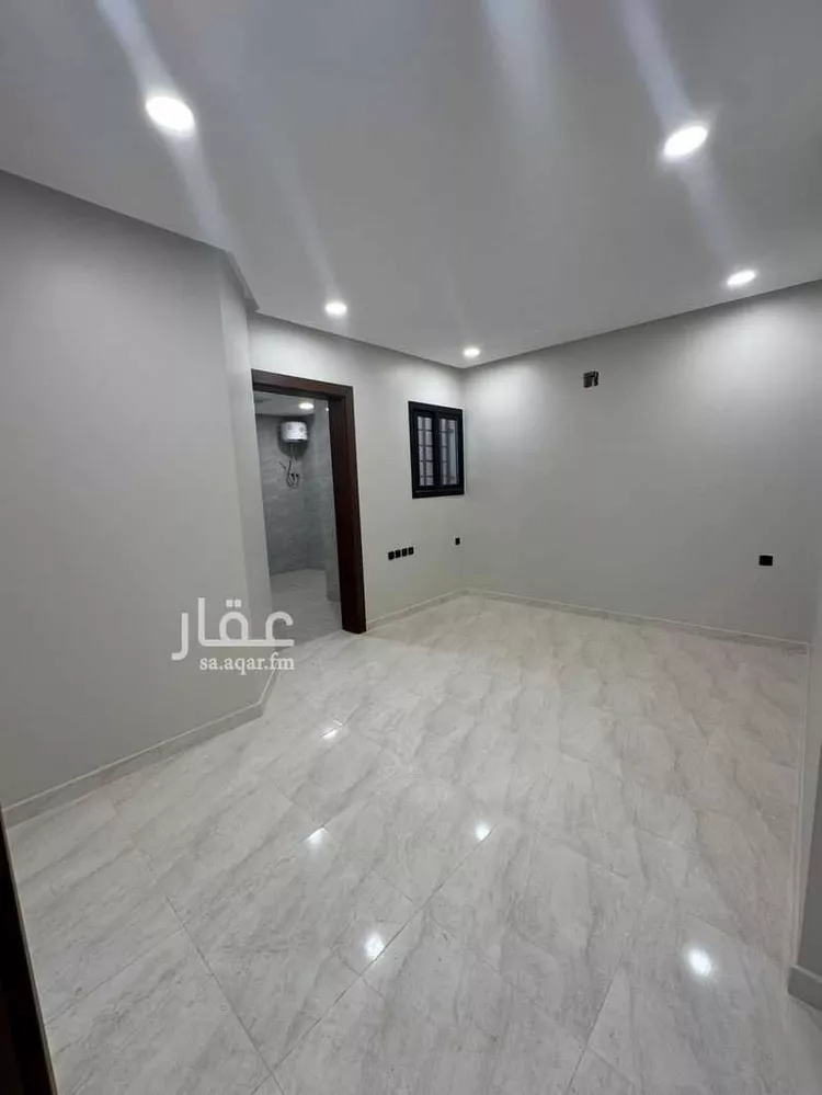 شقة للإيجار في شارع طابا, حي الروابي, مدينة الرياض, منطقة الرياض صورة 2