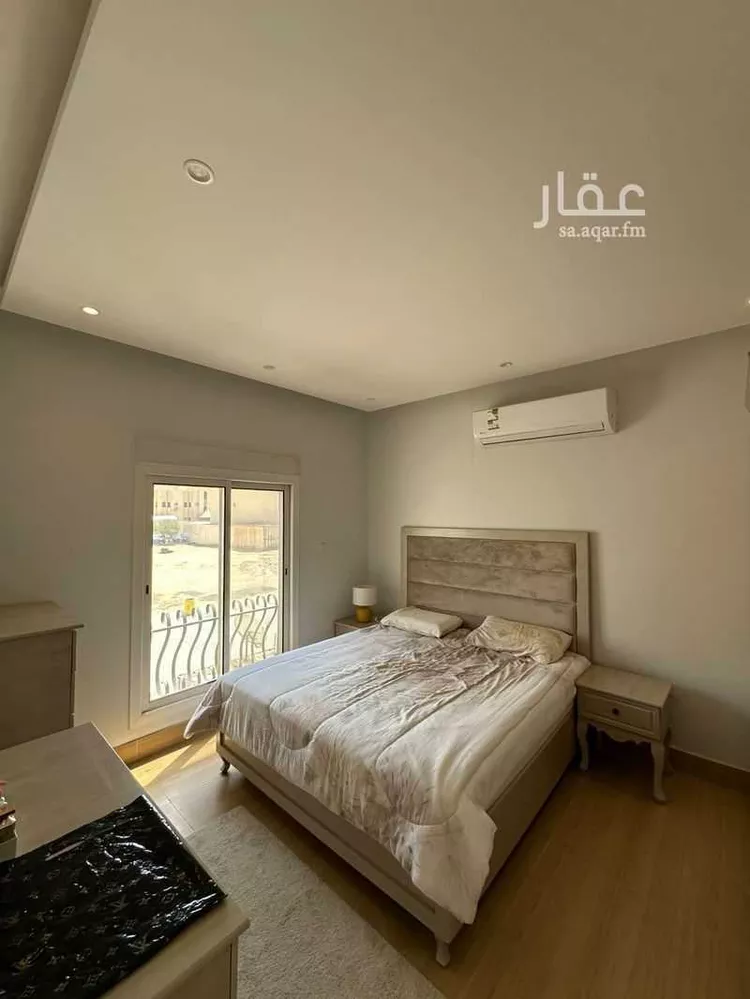 شقة للإيجار في شارع الاطلال, حي العقيق, مدينة الرياض, منطقة الرياض صورة 3