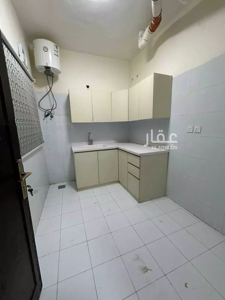 شقة للإيجار في شارع الدميري, حي الخالدية, مدينة الرياض, منطقة الرياض صورة 4