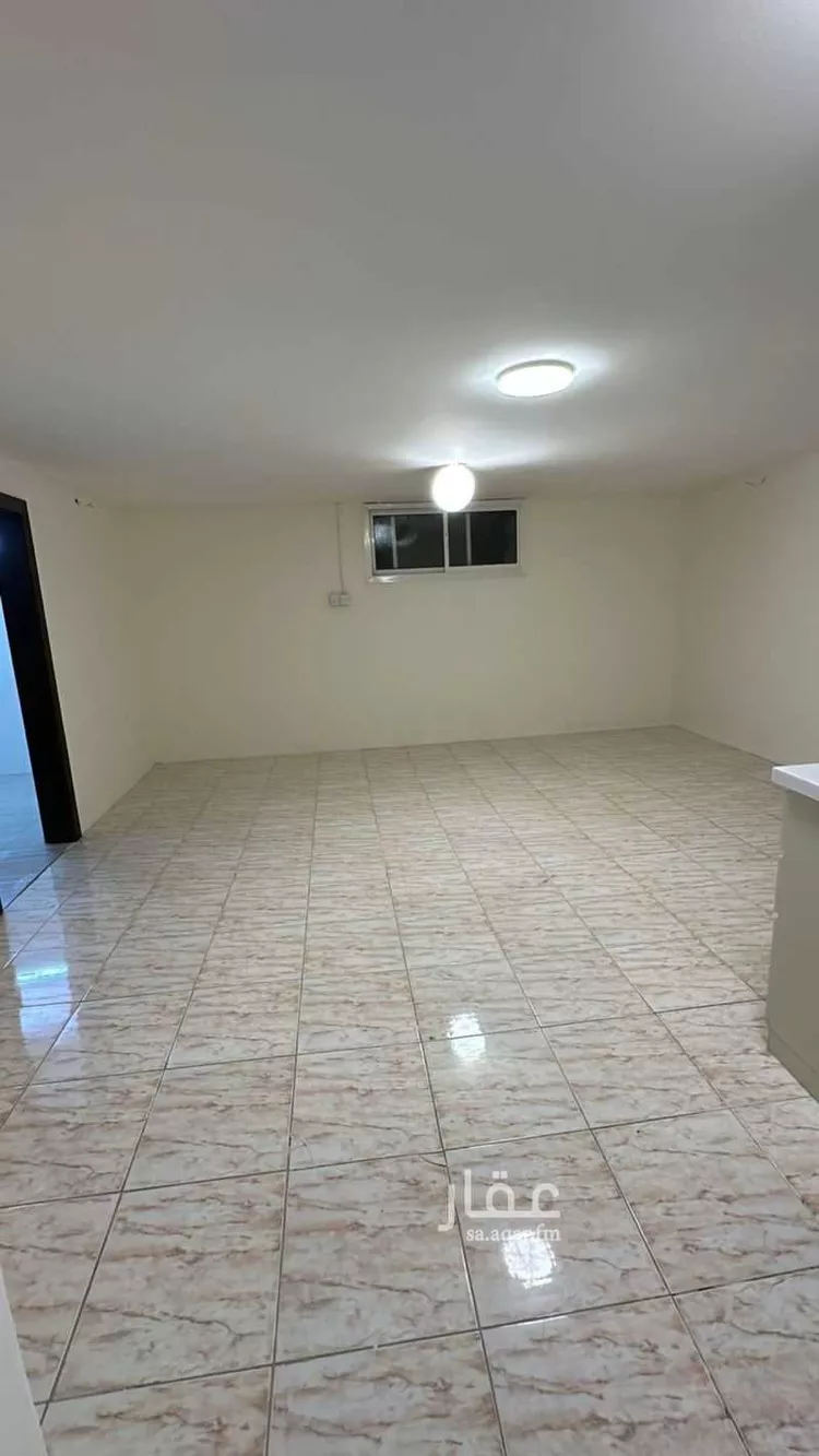 شقة للإيجار في شارع الدميري, حي الخالدية, مدينة الرياض, منطقة الرياض