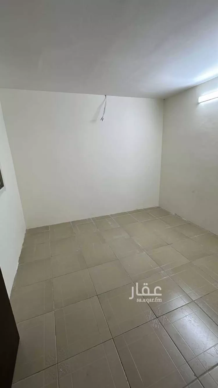 شقة للإيجار في شارع الدميري, حي الخالدية, مدينة الرياض, منطقة الرياض صورة 2