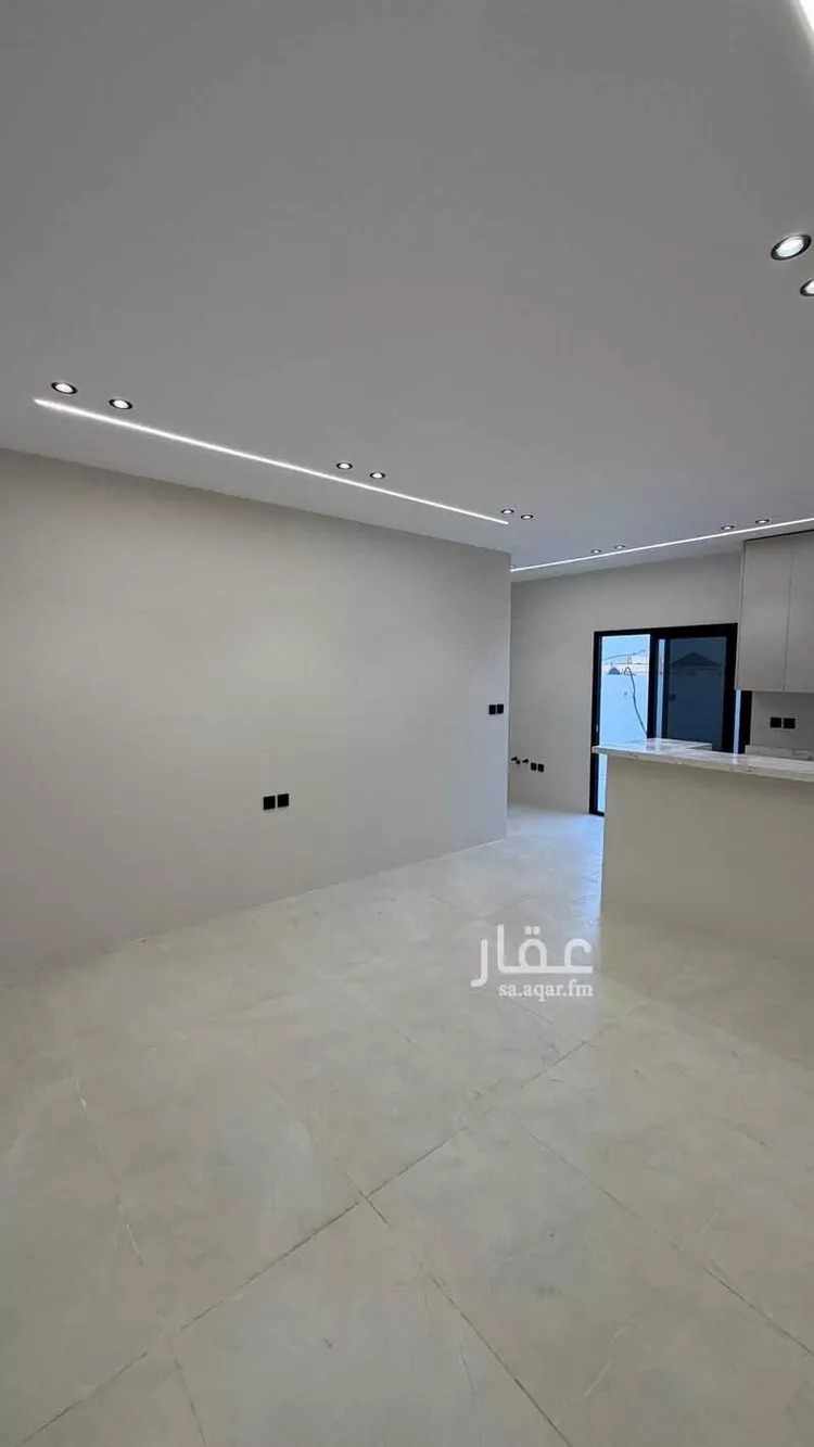 شقة للإيجار في شارع الامير سعد بن عبدالرحمن الفرعي, حي الروابي, مدينة الرياض, منطقة الرياض