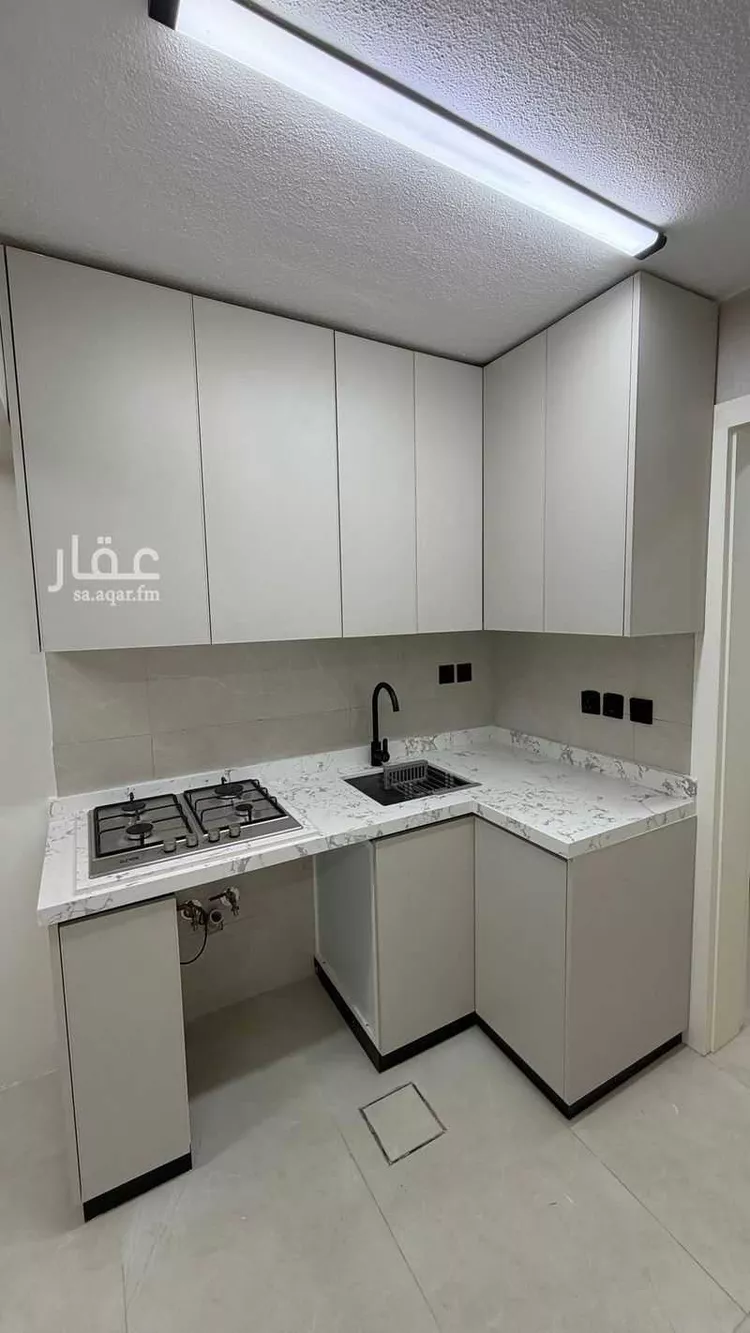 شقة للإيجار في شارع الامير سعد بن عبدالرحمن الفرعي, حي الروابي, مدينة الرياض, منطقة الرياض صورة 3