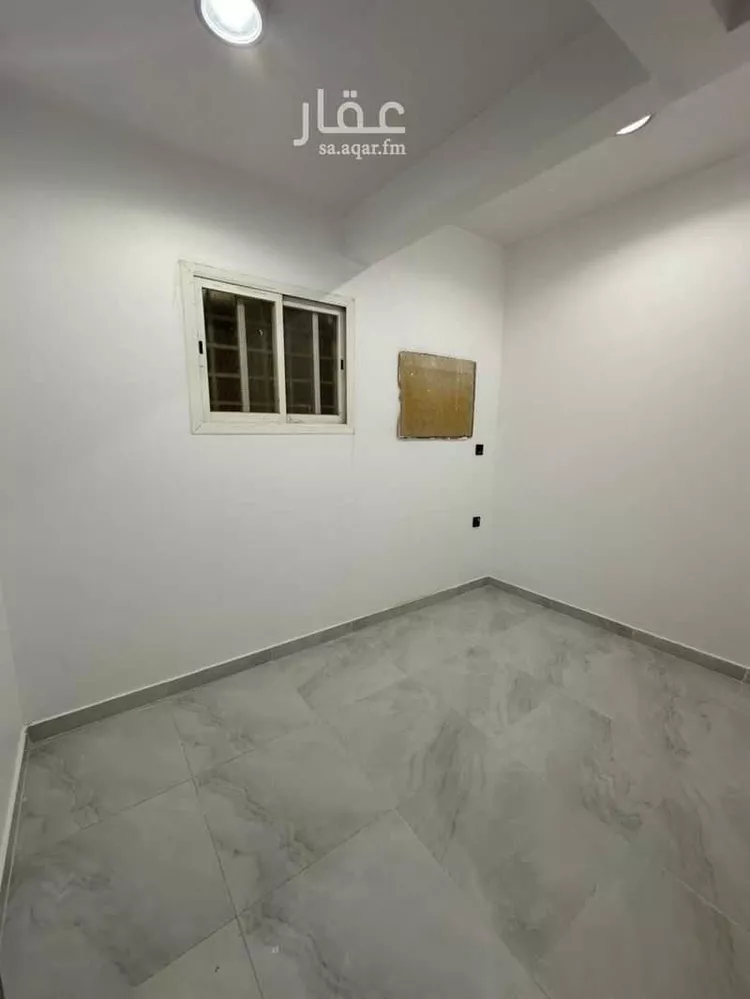 شقة للإيجار في حي الصالحية, مدينة الرياض, منطقة الرياض صورة 2