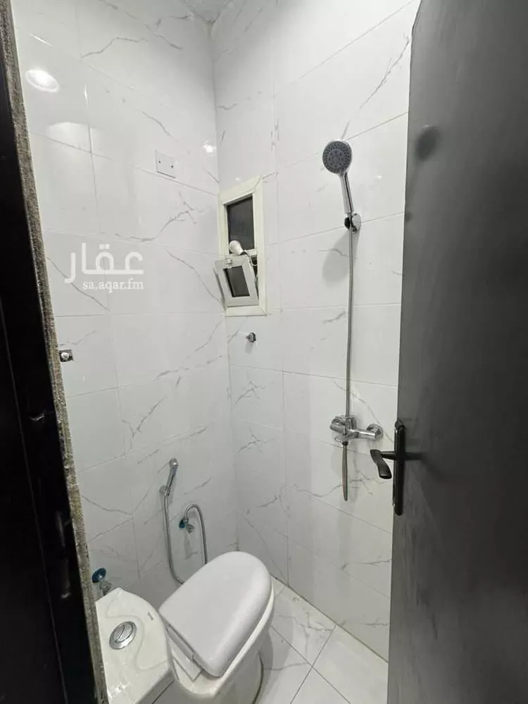 شقة للإيجار في حي الصالحية, مدينة الرياض, منطقة الرياض صورة 5