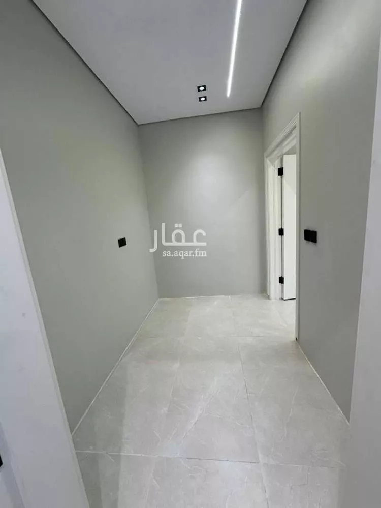 Floor for Rent in Riyadh Ar Rawabi صورة 5
