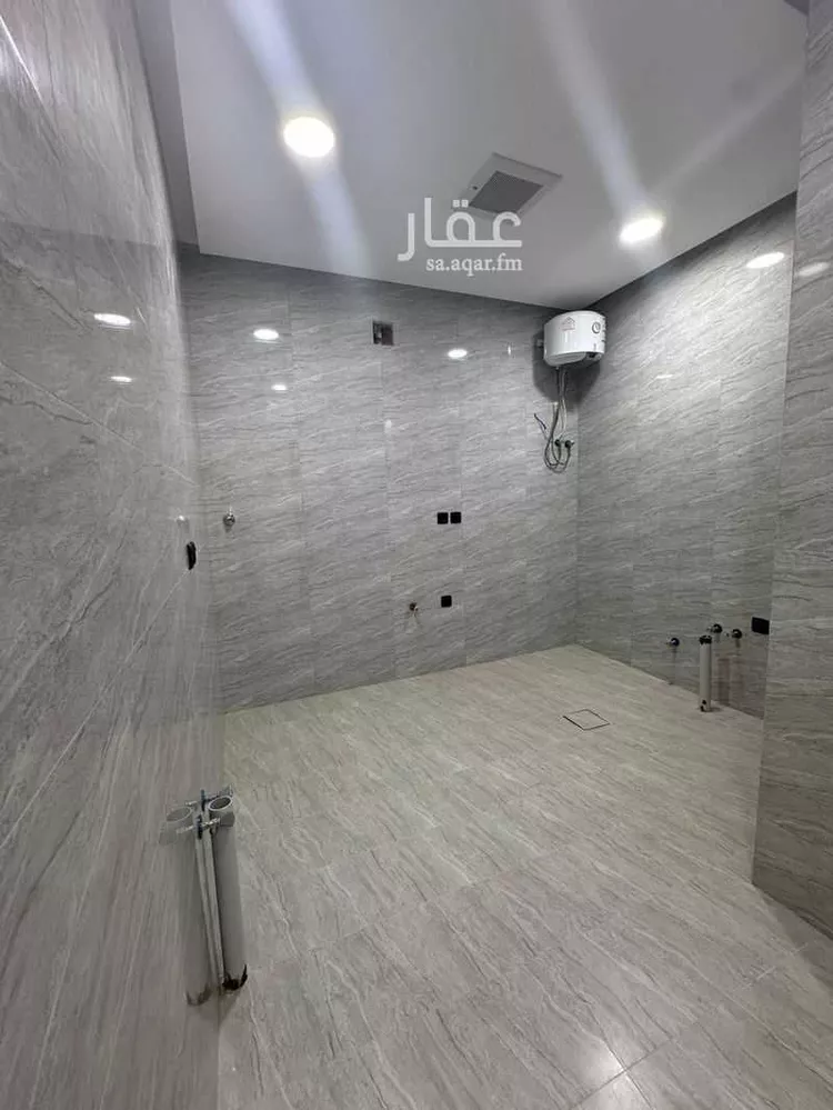 شقة للإيجار في شارع طابا, حي الروابي, مدينة الرياض, منطقة الرياض صورة 5