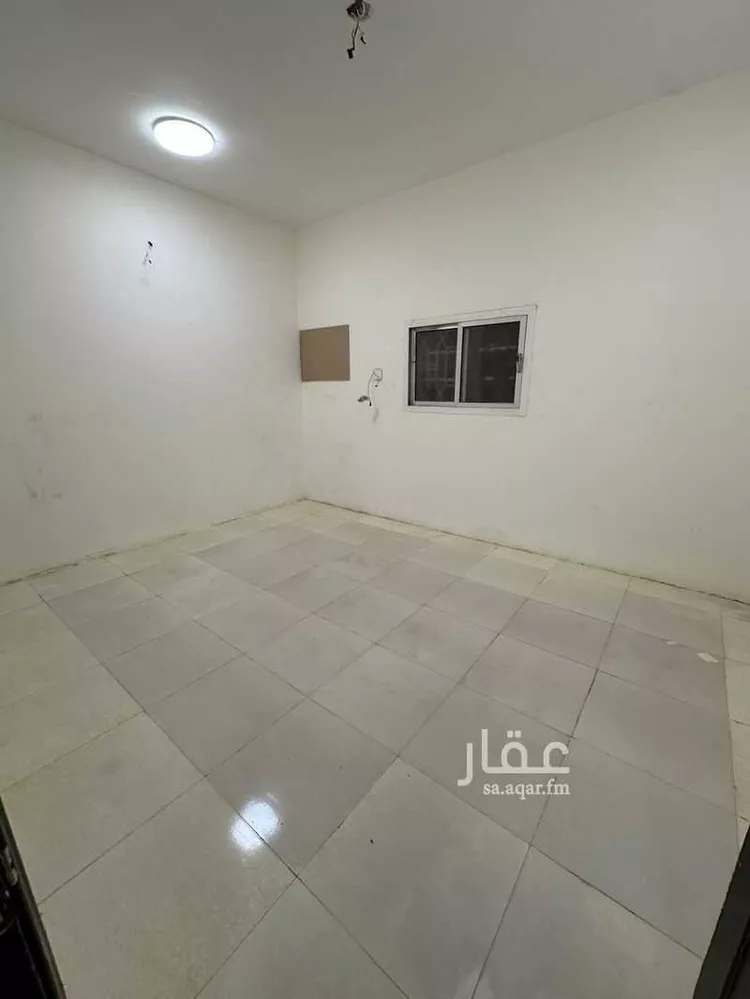 شقة للإيجار في شارع الدميري, حي الخالدية, مدينة الرياض, منطقة الرياض