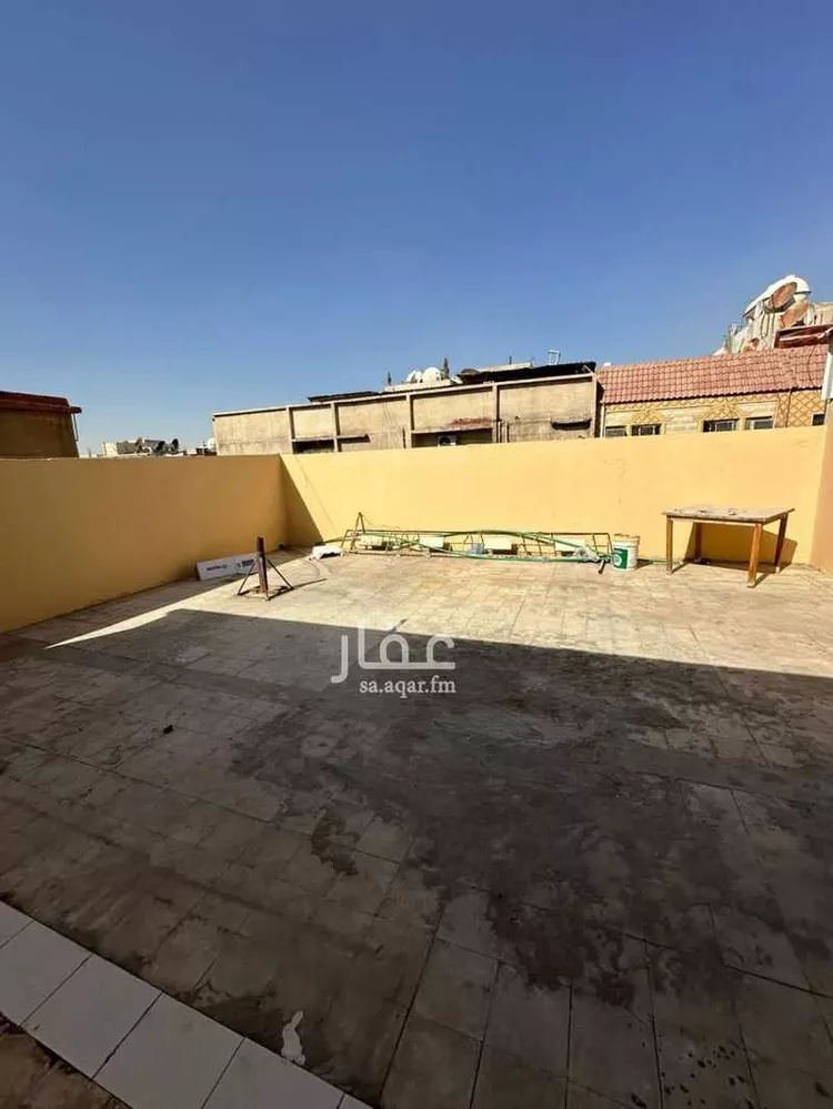 شقة للإيجار في شارع الدميري, حي الخالدية, مدينة الرياض, منطقة الرياض صورة 5