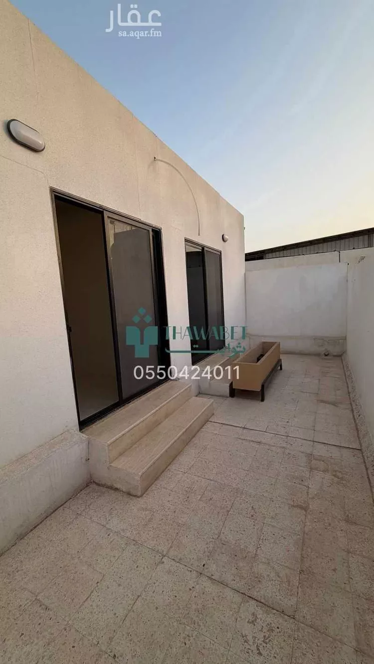 Apartment for Rent in Riyadh Ar Rawabi صورة 4