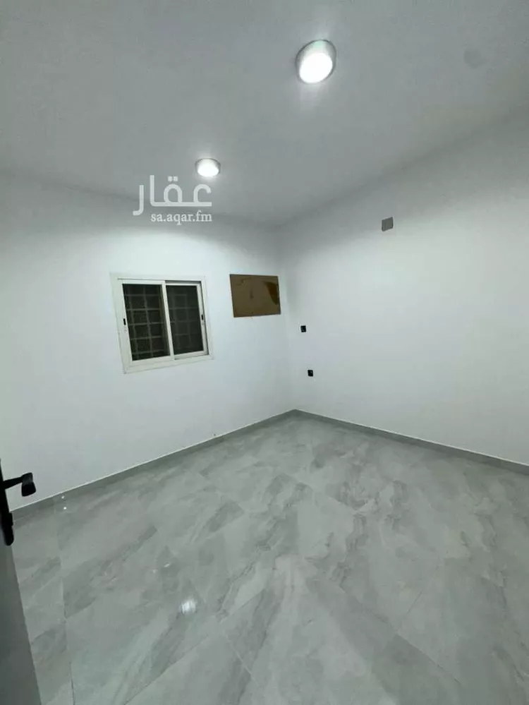 شقة للإيجار في حي الصالحية, مدينة الرياض, منطقة الرياض صورة 2