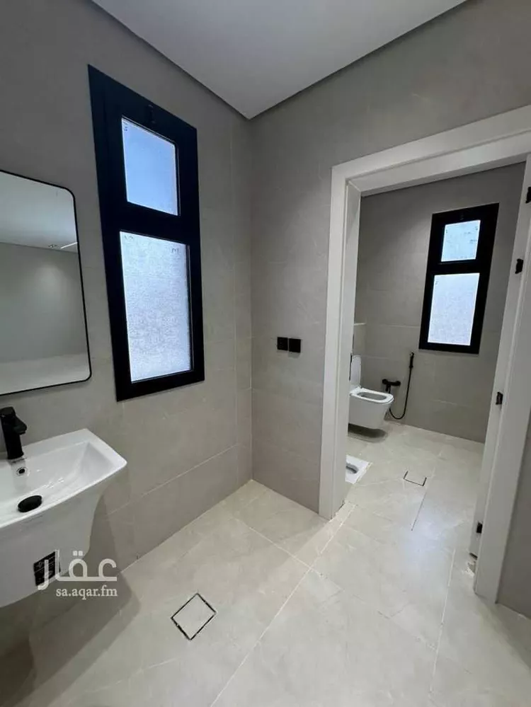 Floor for Rent in Riyadh Ar Rawabi صورة 2