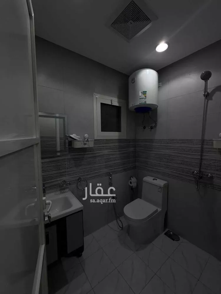 استديو مفروش للحجز في شارع محمد المقدمي ، حي الغدير ، الرياض ، منطقة الرياض صورة 3
