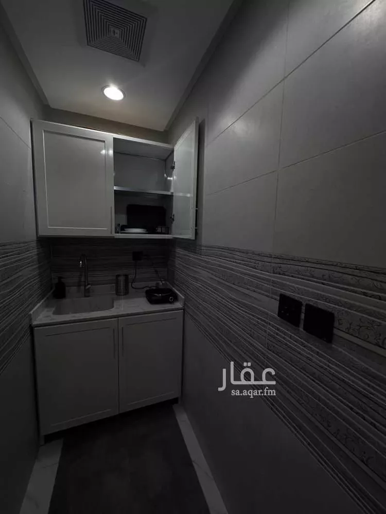 استديو مفروش للحجز في شارع محمد المقدمي ، حي الغدير ، الرياض ، منطقة الرياض صورة 5