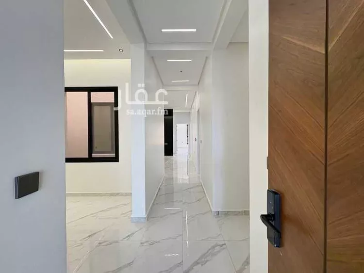 شقة للبيع في شارع الجيرة, حي ظهرة لبن, مدينة الرياض, منطقة الرياض 6