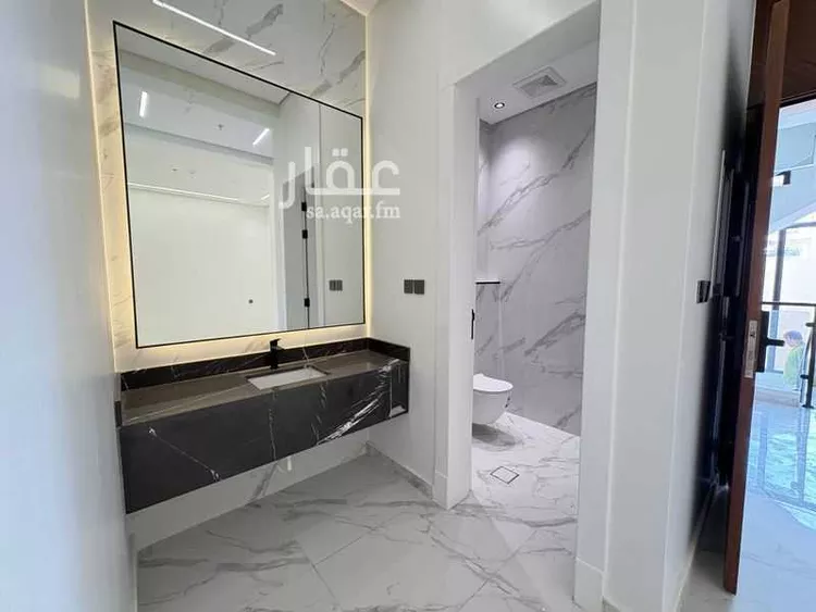 شقة للبيع في شارع الجيرة, حي ظهرة لبن, مدينة الرياض, منطقة الرياض 7