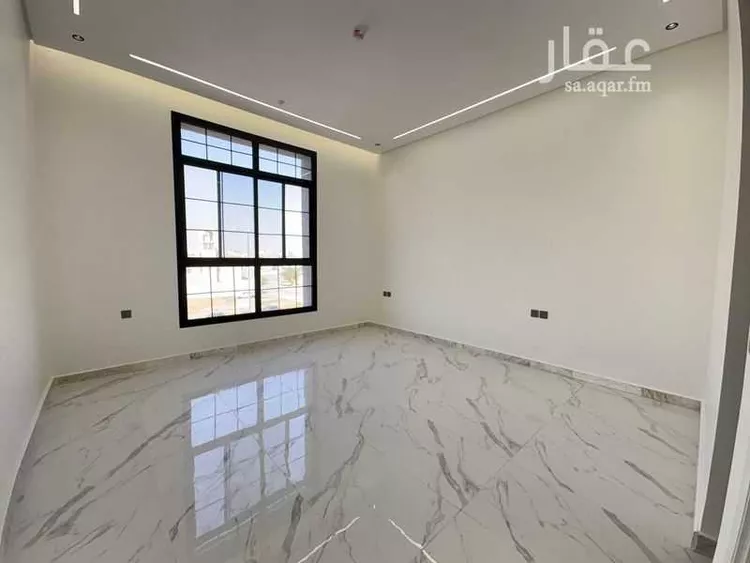 شقة للبيع في شارع الجيرة, حي ظهرة لبن, مدينة الرياض, منطقة الرياض 11
