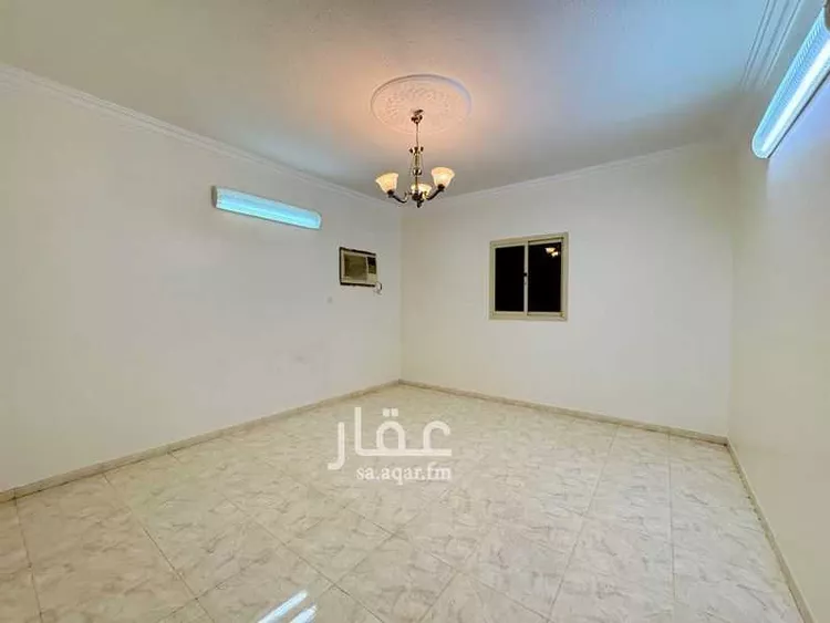 Apartment for Rent in Riyadh Dhahrat Laban 6