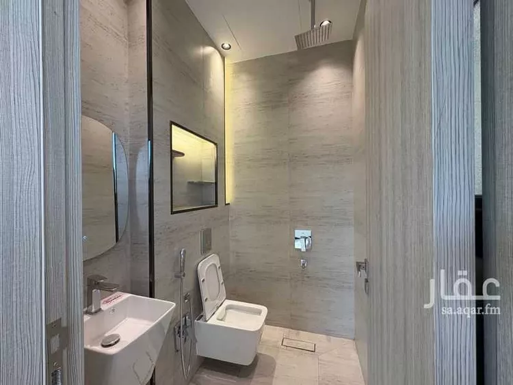 شقة للإيجار في شارع الجوز, حي ظهرة لبن, مدينة الرياض, منطقة الرياض 10