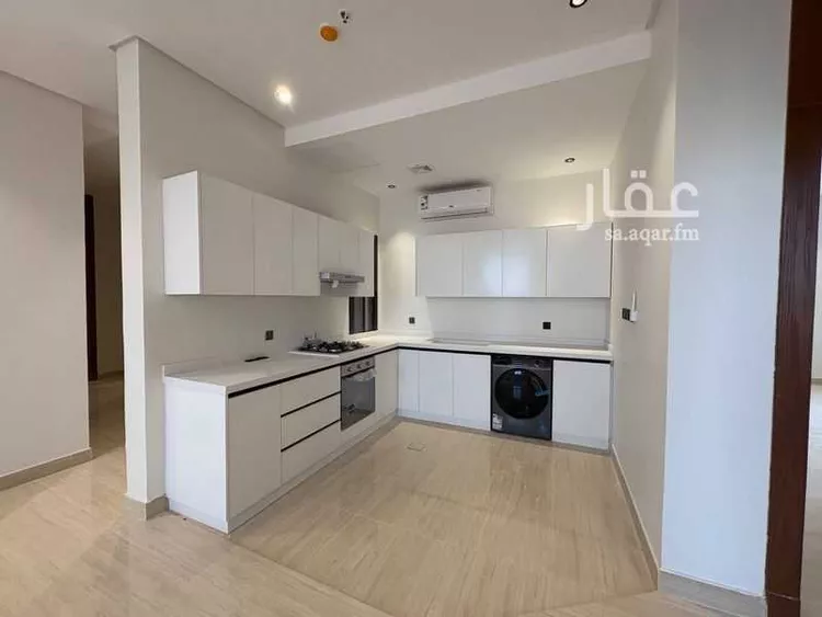 شقة للإيجار في شارع احمد بن الحسين بن مهران, حي المهدية, مدينة الرياض, منطقة الرياض 8