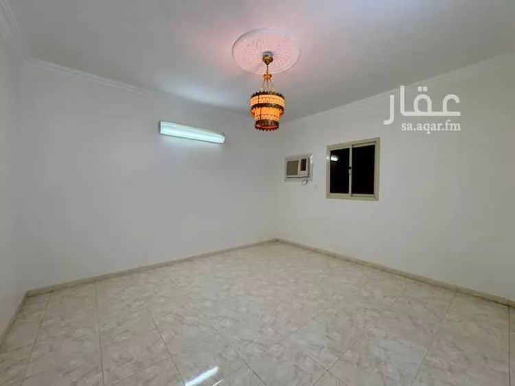 شقة للإيجار في شارع عشيرة, حي ظهرة لبن, مدينة الرياض, منطقة الرياض صورة 2