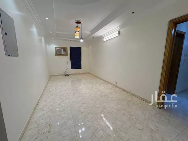شقة للإيجار في شارع عشيرة, حي ظهرة لبن, مدينة الرياض, منطقة الرياض صورة 4