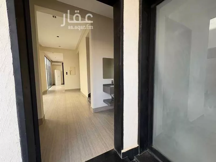 فيلا للإيجار في شارع وادي هرجاب, حي المهدية, مدينة الرياض, منطقة الرياض صورة 3