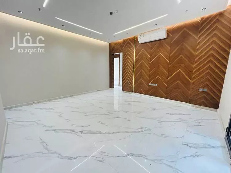 شقة للإيجار في شارع ينبع, حي ظهرة لبن, مدينة الرياض, منطقة الرياض