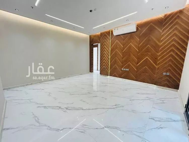 شقة للإيجار في شارع ينبع, حي ظهرة لبن, مدينة الرياض, منطقة الرياض صورة 3