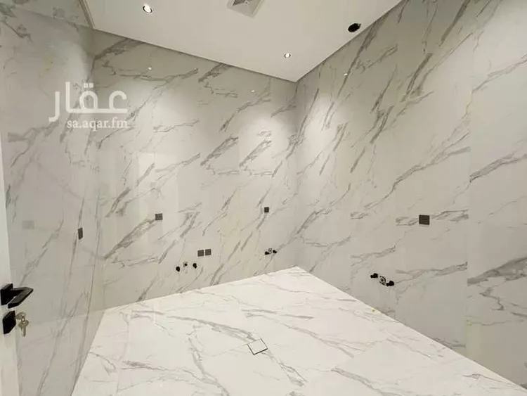 شقة للبيع في شارع الجيرة, حي ظهرة لبن, مدينة الرياض, منطقة الرياض 10