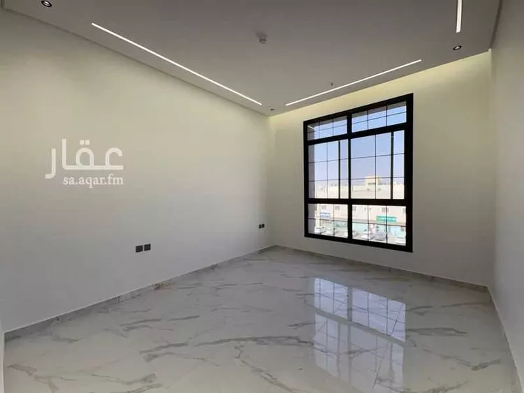 شقة للبيع في شارع الجيرة, حي ظهرة لبن, مدينة الرياض, منطقة الرياض 13