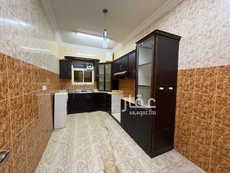 شقة للإيجار في شارع عشيرة, حي ظهرة لبن, مدينة الرياض, منطقة الرياض صورة 5