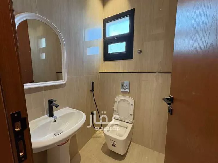 شقة للإيجار في شارع احمد بن الحسين بن مهران, حي المهدية, مدينة الرياض, منطقة الرياض 13