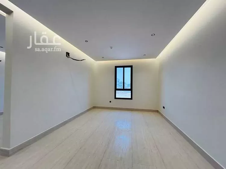 شقة للإيجار في شارع تقى الدين التميمى, حي المهدية, مدينة الرياض, منطقة الرياض صورة 4