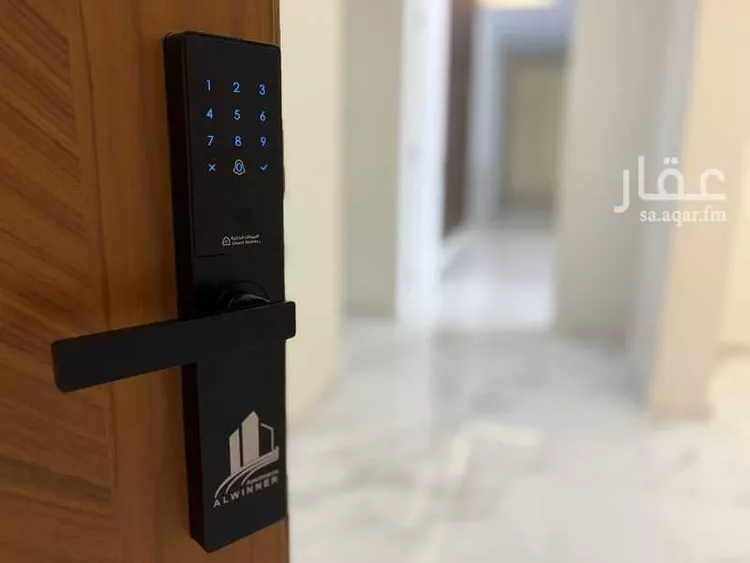 شقة للإيجار في شارع ينبع, حي ظهرة لبن, مدينة الرياض, منطقة الرياض صورة 3