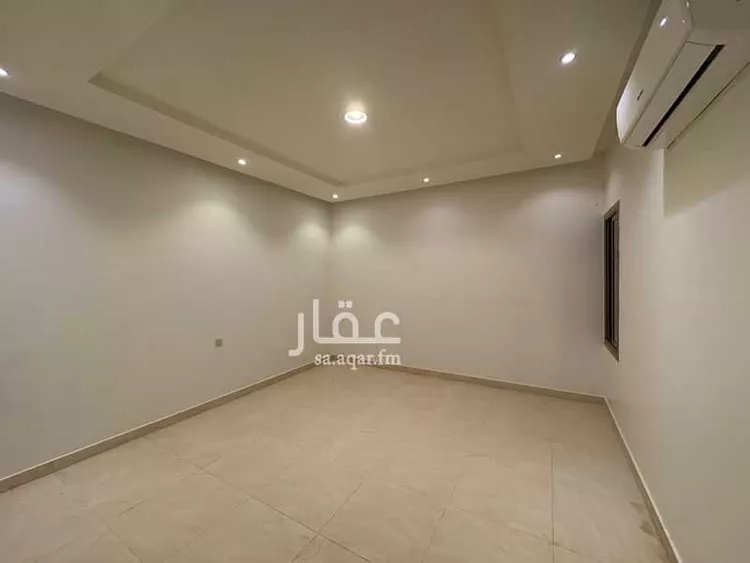 شقة للإيجار في شارع مصطفى عطار, حي عرقة, مدينة الرياض, منطقة الرياض صورة 3