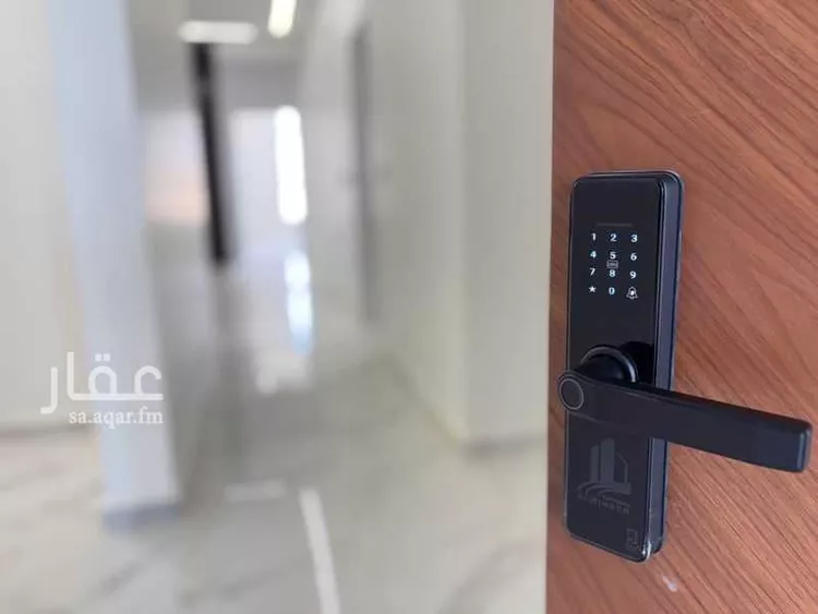 شقة للبيع في شارع الجيرة, حي ظهرة لبن, مدينة الرياض, منطقة الرياض صورة 5