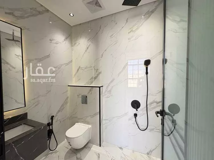 شقة للبيع في شارع الجيرة, حي ظهرة لبن, مدينة الرياض, منطقة الرياض 12