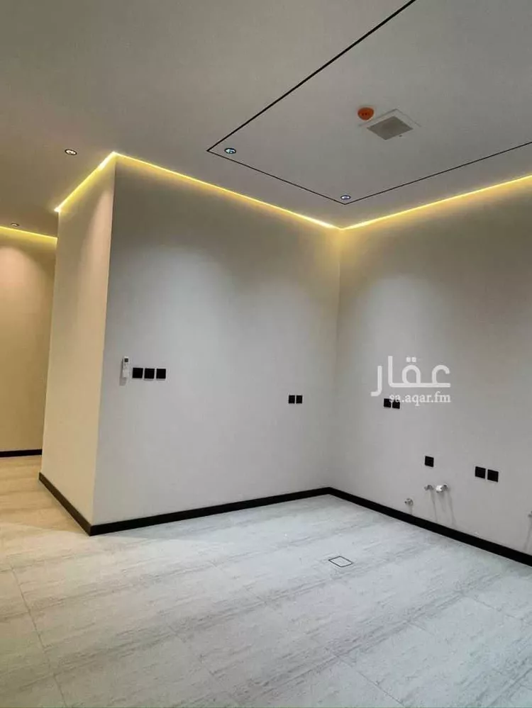 شقة للإيجار في شارع الجوز, حي ظهرة لبن, مدينة الرياض, منطقة الرياض صورة 5