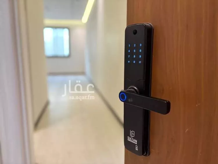 شقة للإيجار في شارع الجوز, حي ظهرة لبن, مدينة الرياض, منطقة الرياض صورة 3