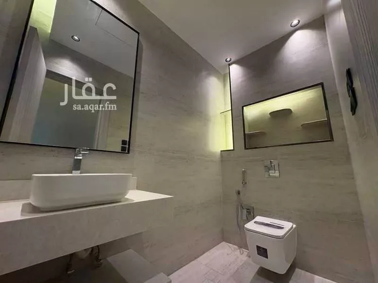 شقة للإيجار في شارع الجوز, حي ظهرة لبن, مدينة الرياض, منطقة الرياض صورة 5